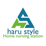 訪問看護ステーション ハルスタイル 神戸 [haru style 神戸] 公式